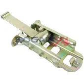 BOGAP C5327102 Deurvastzetter