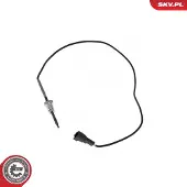 ESEN SKV 30SKV487 Sensor, uitlaatgastemperatuur