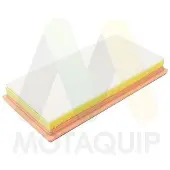 MOTAQUIP LVFA1715 Luchtfilter