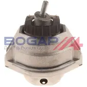 BOGAP B1911126 Motorsteunlager