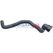 BOGAP A4228129 Radiateurslang