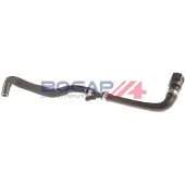 BOGAP B4228359 Radiateurslang