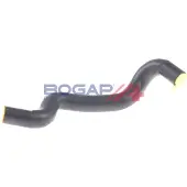 BOGAP A4228309 Radiateurslang