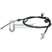 Japanparts BC2050LJM Handremkabel
