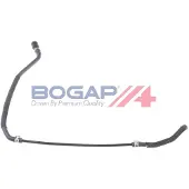 BOGAP B4228302 Radiateurslang