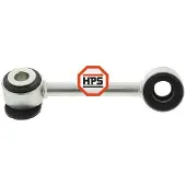 MAPCO 49812HPS Stabilisatorstang