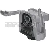 ORIGINAL IMPERIUM 610090 Motorsteunlager
