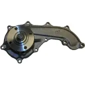 KAVO PARTS TW-5147 Waterpomp