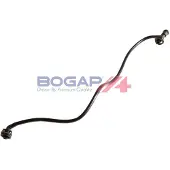 BOGAP A4217110 Radiateurslang
