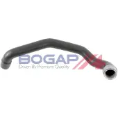 BOGAP C4228150 Radiateurslang