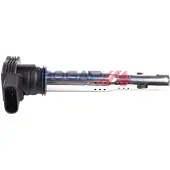 BOGAP A1511129 Bobine