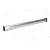 AIC 57928 Radiateurslang
