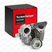 Stark SKCT-1190072 Turbocharger