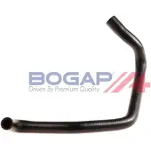 BOGAP C4228196 Radiateurslang