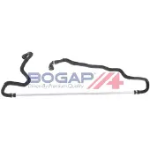 BOGAP B4228194 Radiateurslang