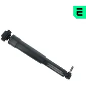 OPTIMAL A-5097G Schokdemper