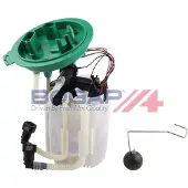 BOGAP A1622124 Brandstofpomp
