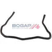BOGAP A4228125 Radiateurslang