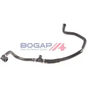 BOGAP B4228495 Radiateurslang