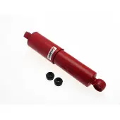 KONI 90-5442 Schokdemper