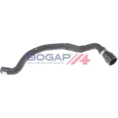 BOGAP A4228206 Radiateurslang