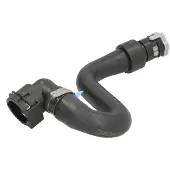 THERMOTEC Verwarmingsslang DNG064TT