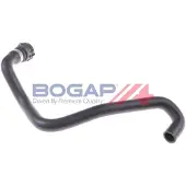 BOGAP B4228311 Radiateurslang