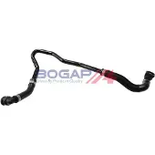 BOGAP C4228237 Radiateurslang