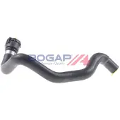 BOGAP A4228291 Radiateurslang