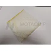 MOTAQUIP LVCF563 Interieurfilter