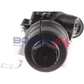 BOGAP A1511124 Bobine