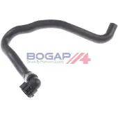 BOGAP A4228139 Radiateurslang
