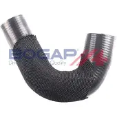 BOGAP A1711348 Laadluchtslang