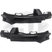 Diederichs LID10497 Knipperlichtautomaat / Pinkdoos