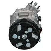 BV PSH 090.135.042.876 Aircopomp