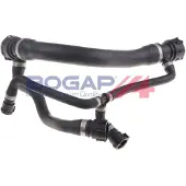 BOGAP B4228349 Radiateurslang