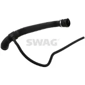 SWAG 10 93 6147 Radiateurslang