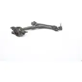 Skf VKDS 823035 B Draagarm