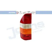 Johns 50 63 87-1 Achterlicht