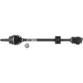 Skf Aandrijfas VKJC 8187