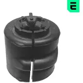 OPTIMAL F8-5062 Stabilisatorstang rubber