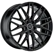 MSW W19371002C5 Velg