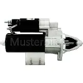 HENKEL PARTS 3123002 Dynamo / Alternator