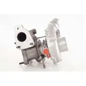 HENKEL PARTS 5111484N Turbocharger