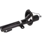 FEBI BILSTEIN 194195 Schokdemper
