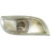 Alkar 6202185 Knipperlichtautomaat / Pinkdoos