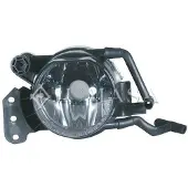 JUMASA 39020541 Mistlamp