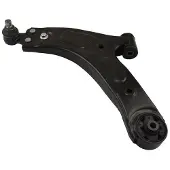 KAVO PARTS SCA-3142 Draagarm
