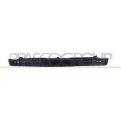 PRASCO FT9001052 Achterbumper
