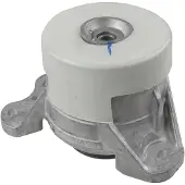LEMFÖRDER 45364 01 Motorsteunlager